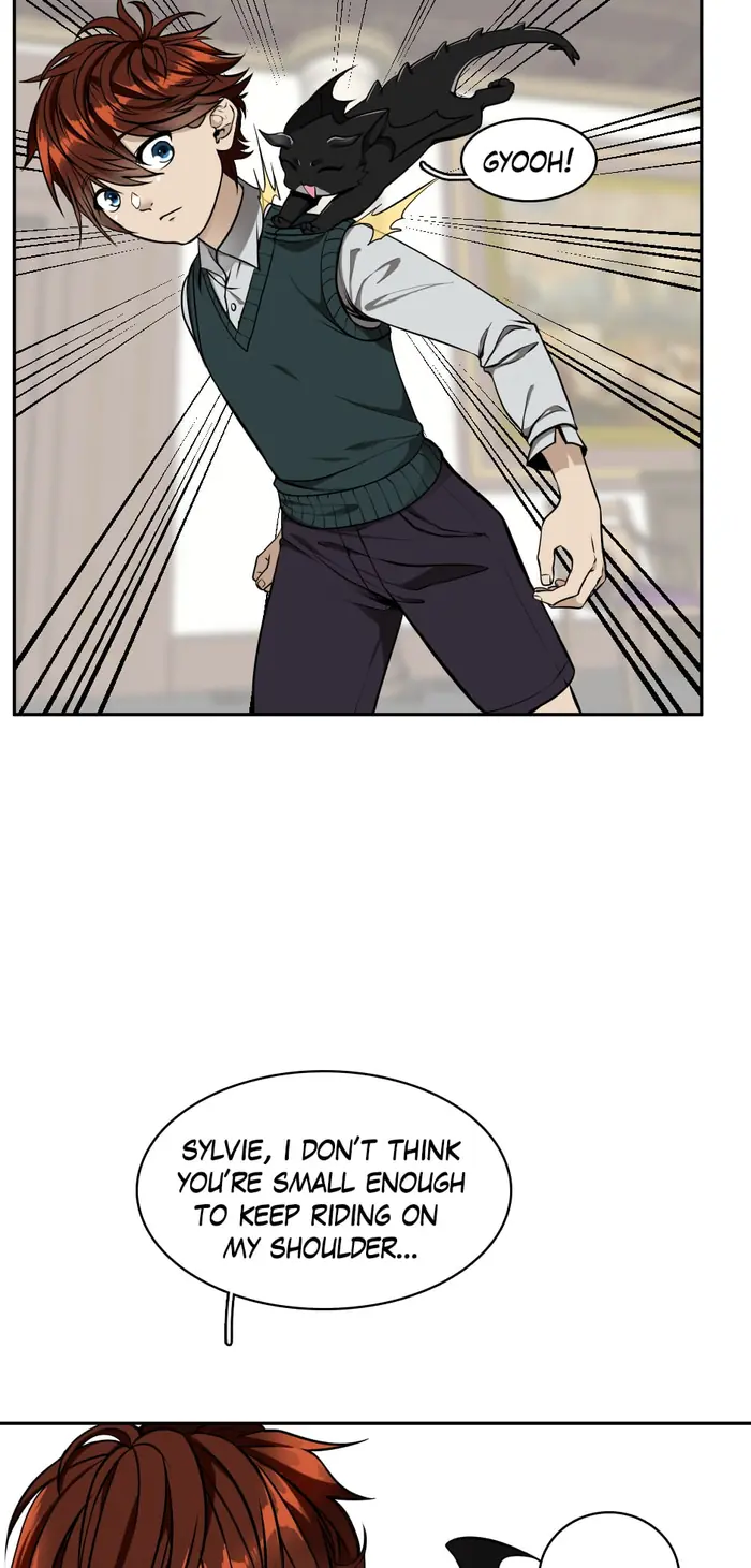 The Beginning After the End Chapter 39 image 04_optimized